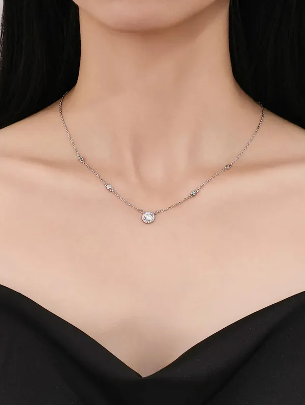 Pure_925_Silver_Radiant_Aura_Charm_Pendant_For_Women
