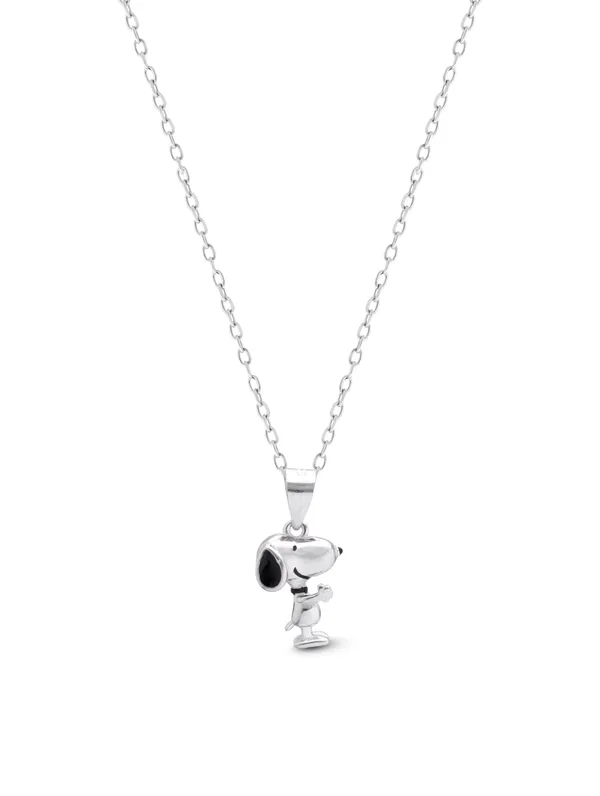 Pure_925_Silver_Pluto_Charm_Pendant_For_Kids