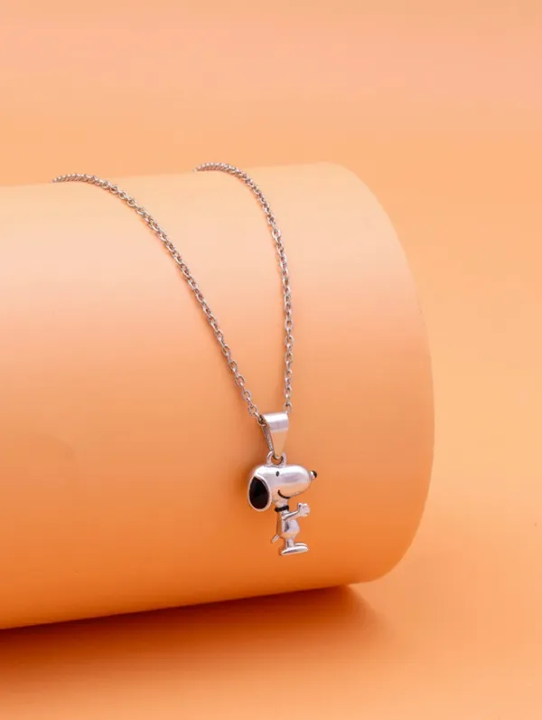 Pure_925_Silver_Pluto_Charm_Pendant_For_Kids