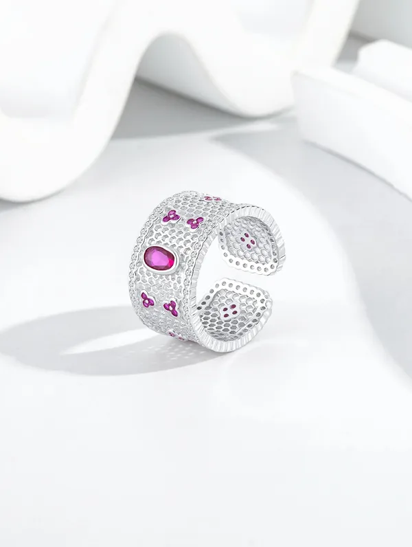 Pure_925_Silver_Ruby_Royale_Lattice_Ring_For_Women