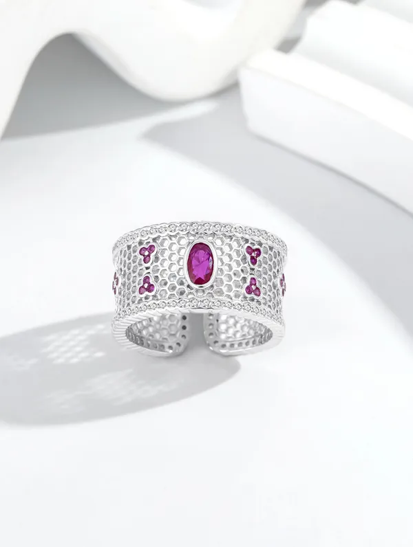 Pure_925_Silver_Ruby_Royale_Lattice_Ring_For_Women