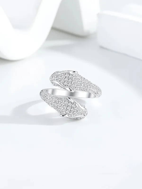 Pure_925_Silver_Serpent_Empress_Twist_Ring_For_Women