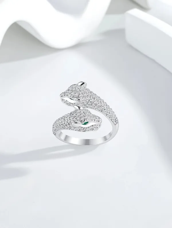 Pure_925_Silver_Serpent_Empress_Twist_Ring_For_Women