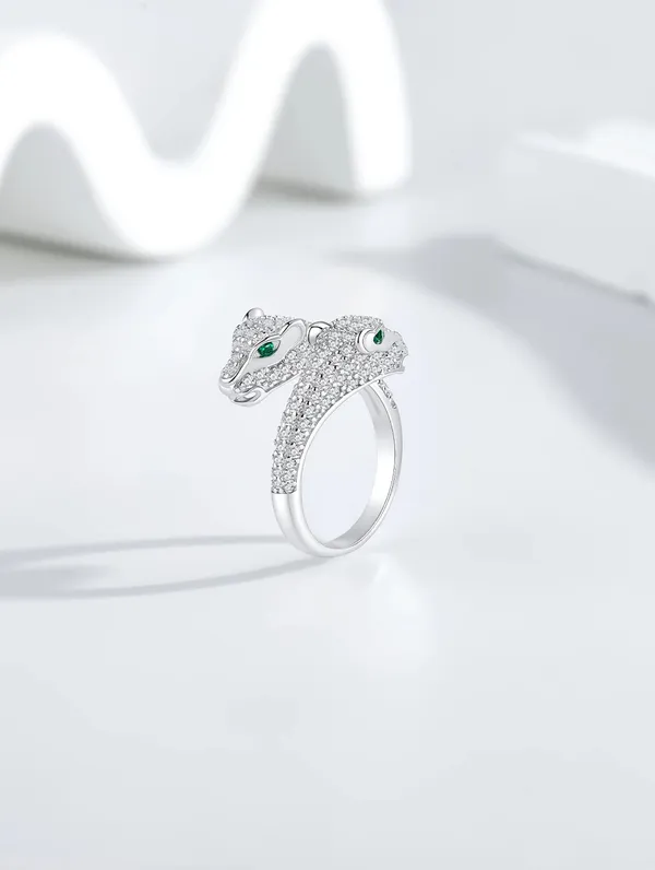 Pure_925_Silver_Serpent_Empress_Twist_Ring_For_Women