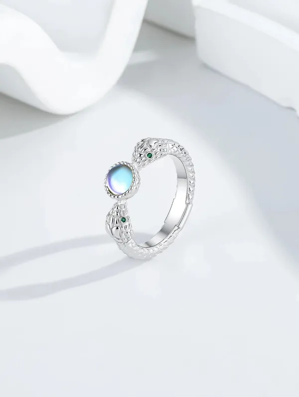 Pure_925_Silver_Mystic_Twin_Serpent_Ring_Women