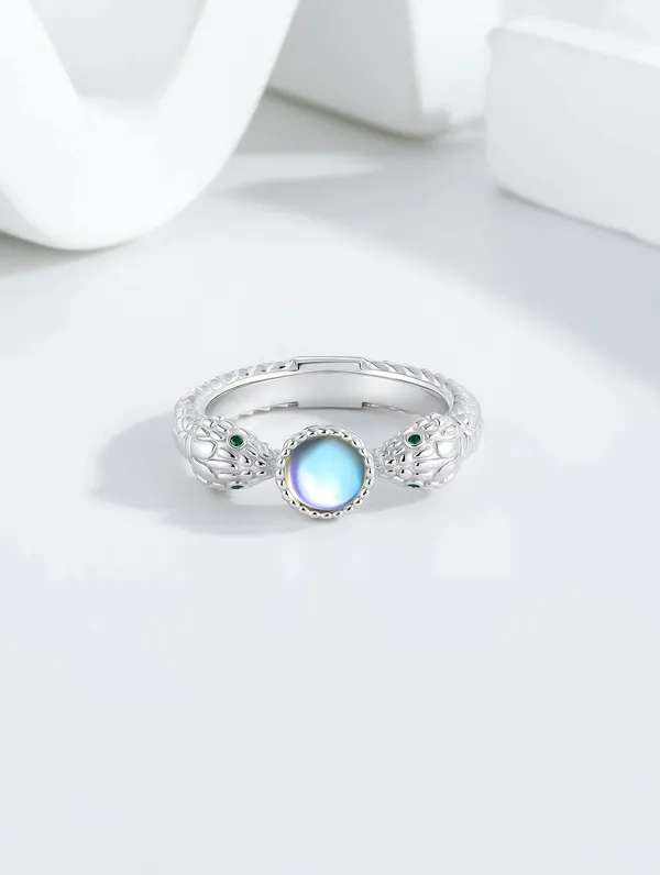 Pure_925_Silver_Mystic_Twin_Serpent_Ring_Women