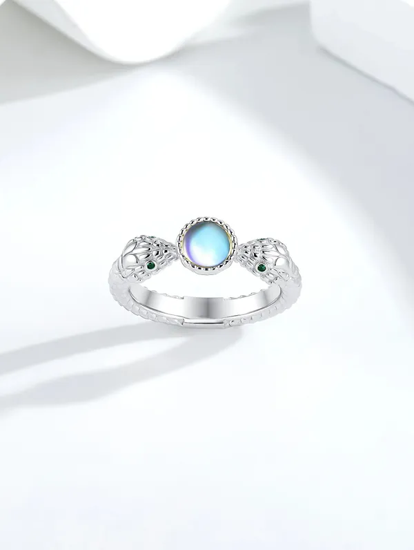Pure_925_Silver_Mystic_Twin_Serpent_Ring_Women