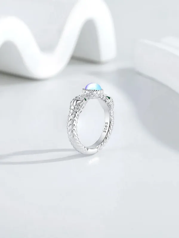 Pure_925_Silver_Mystic_Twin_Serpent_Ring_Women