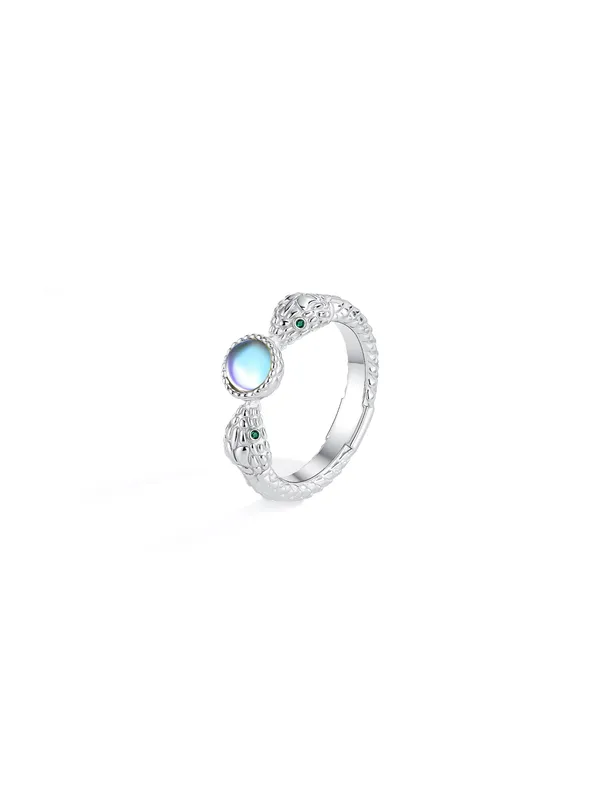 Pure_925_Silver_Mystic_Twin_Serpent_Ring_Women