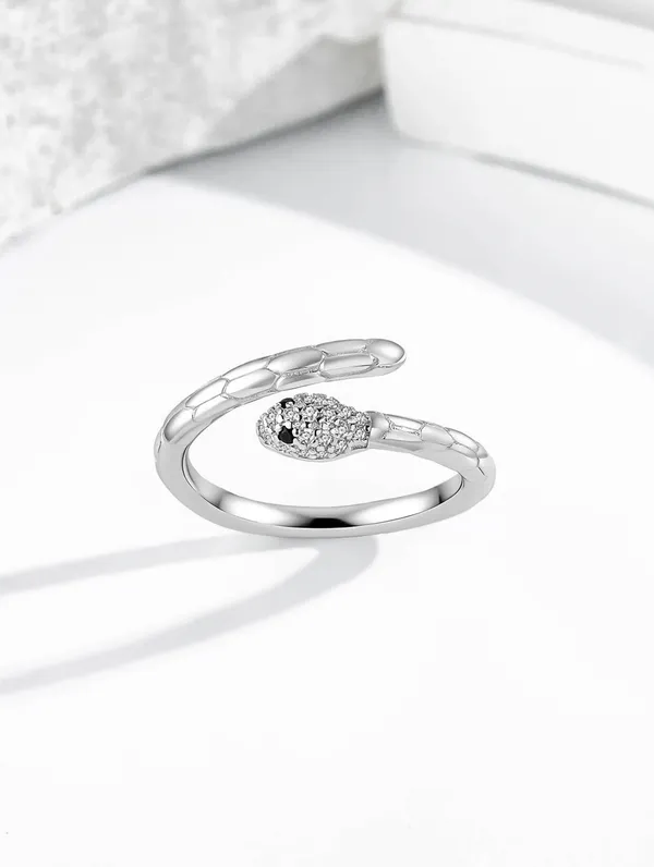 Pure_925_Silver_Mystic_Serpent_Open_Ring_For_Women