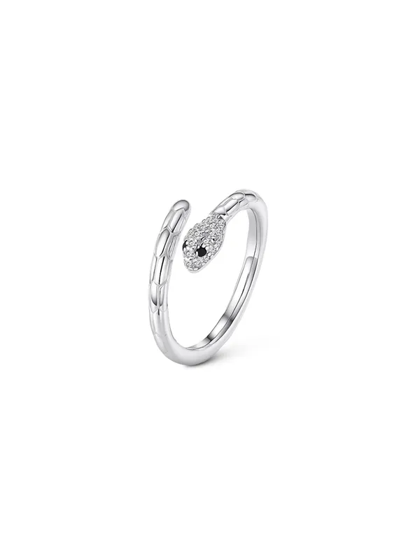 Pure_925_Silver_Mystic_Serpent_Open_Ring_For_Women