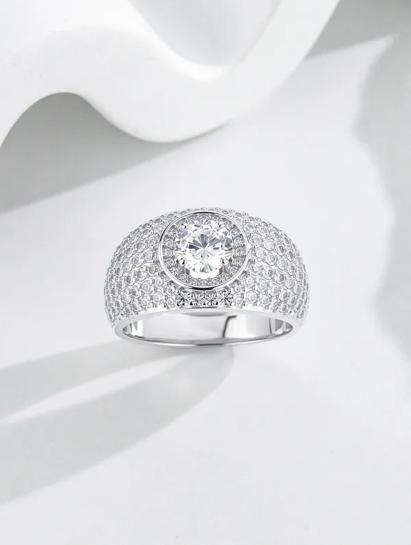 Pure_925_Silver_Aafreen_Ring_For_Women