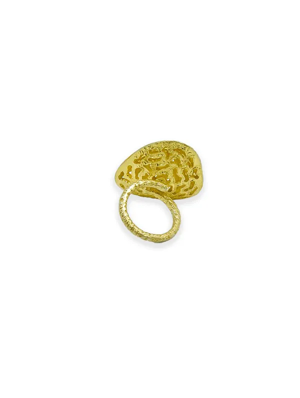 Pure_925_Silver_Yellow_Nayab_Ring_For_Women