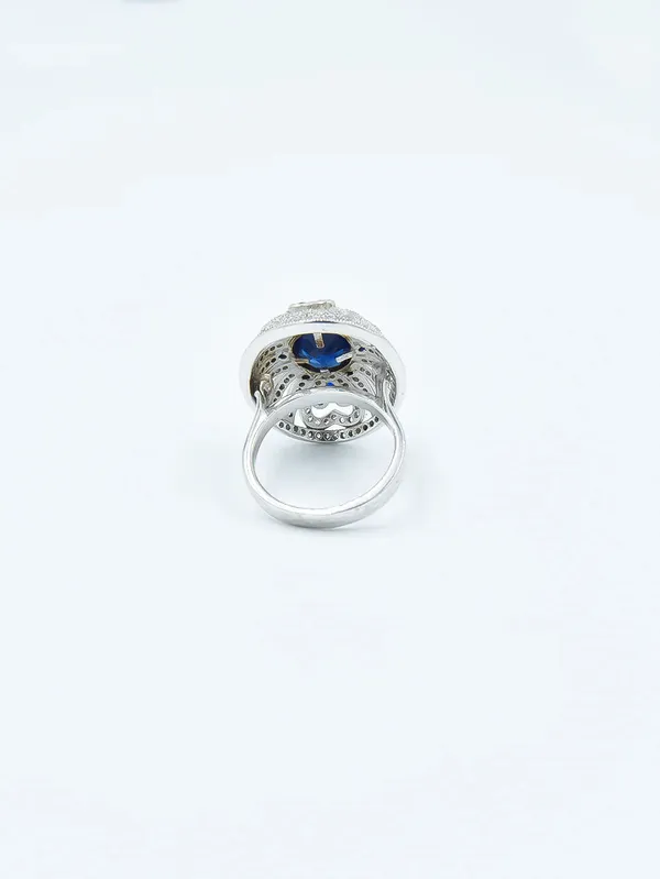 Pure_925_Silver_Dilkash_Ring_For_Women