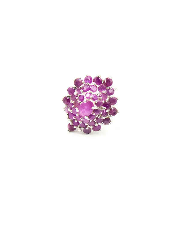 Pure_925_Silver_Pink_Stone_Dilkash_Ring_For_Women