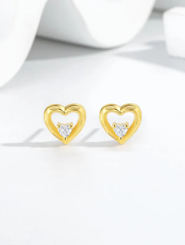 Pure_925_Silver_Dainty_Love_Spark_Earrings_For_Women