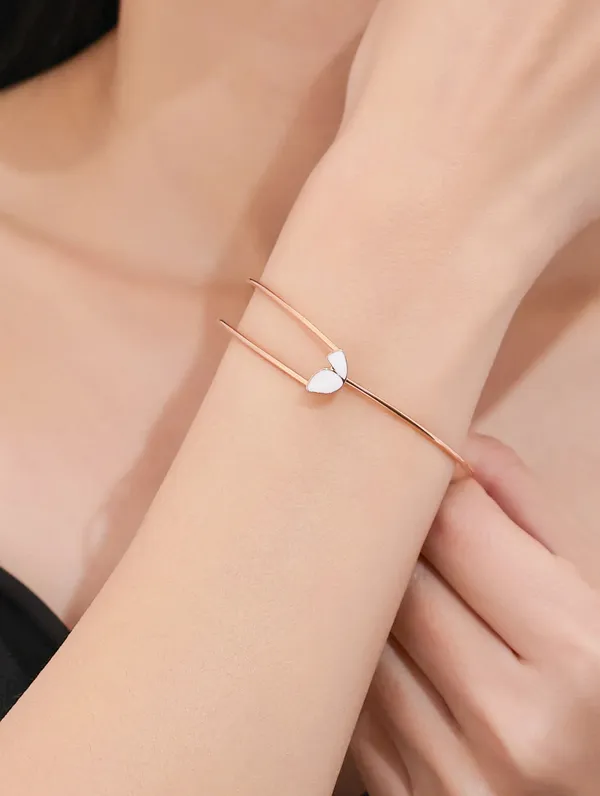 Pure_925_Silver_Rose_Aura_Open_Bracelet_For_Women