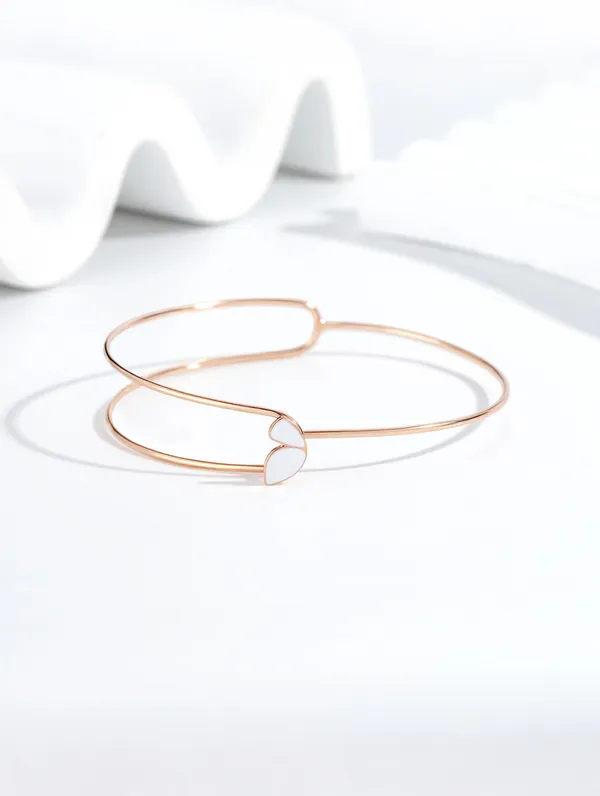 Pure_925_Silver_Rose_Aura_Open_Bracelet_For_Women