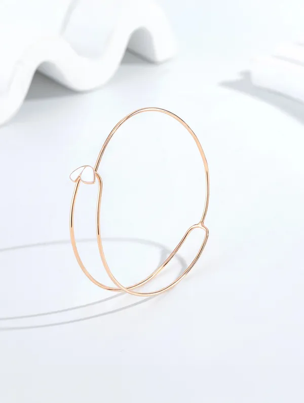 Pure_925_Silver_Rose_Aura_Open_Bracelet_For_Women