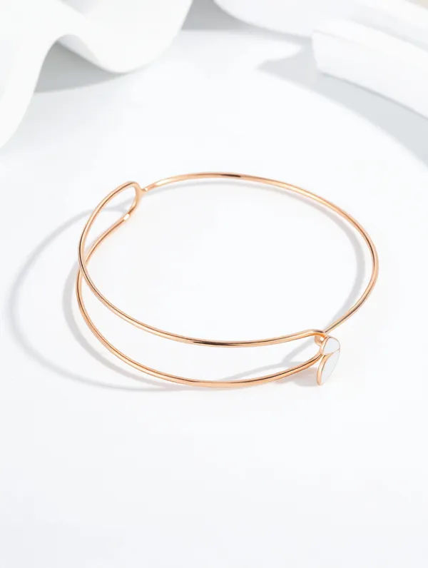 Pure_925_Silver_Rose_Aura_Open_Bracelet_For_Women