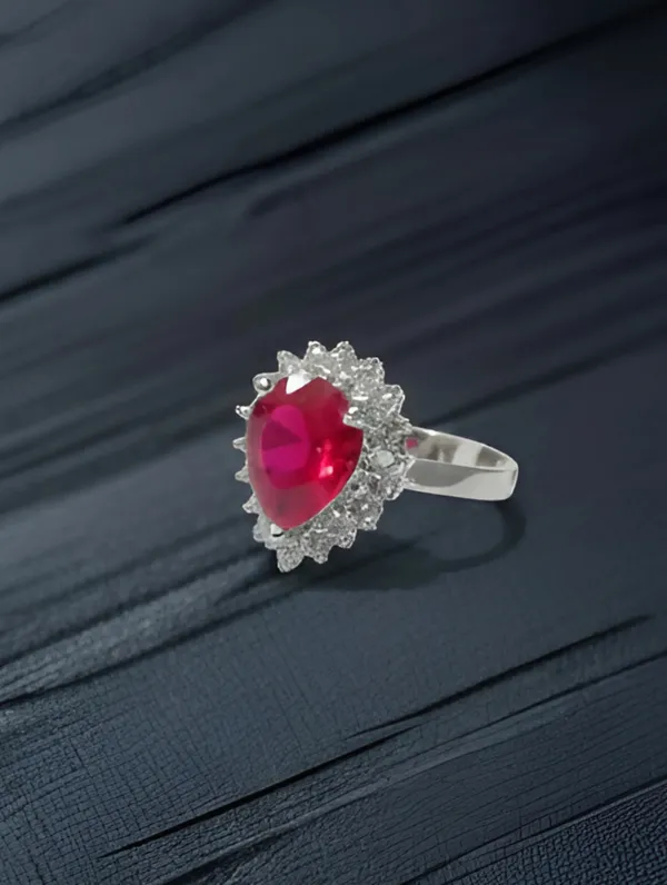 Pure_925_Silver_Premium_Scarlet_Halo_Ring_For_Women