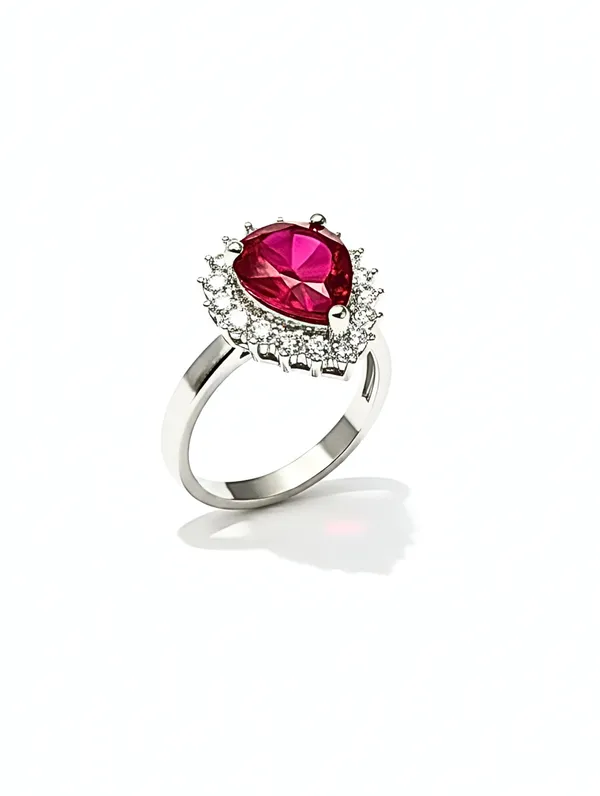 Pure_925_Silver_Premium_Scarlet_Halo_Ring_For_Women
