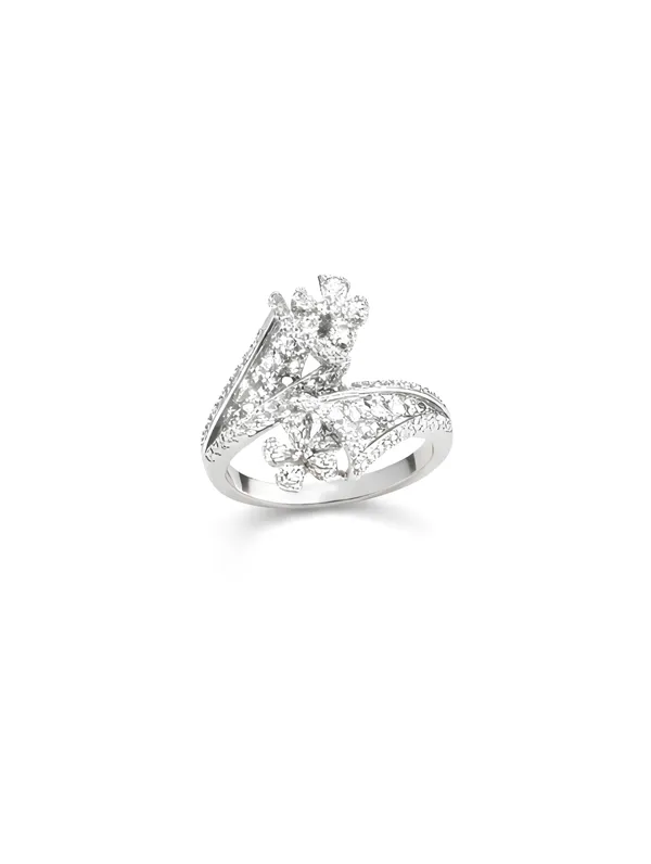 Pure_925_Silver_Premium_Imperial_Bloom_Ring_For_Women