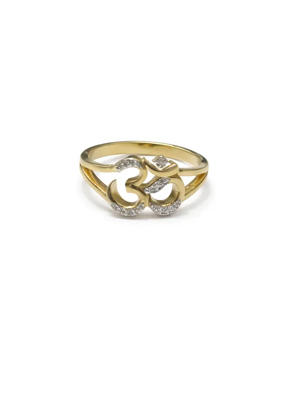 Pure_925_Silver_Premium_Sacred_Light_Om_Ring_For_Men_Women