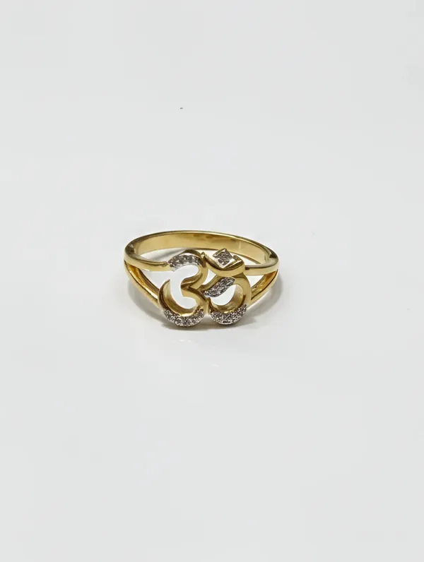 Pure_925_Silver_Premium_Sacred_Light_Om_Ring_For_Men_Women