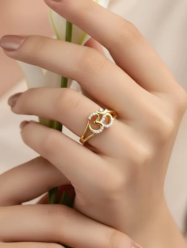 Pure_925_Silver_Premium_Sacred_Light_Om_Ring_For_Men_Women
