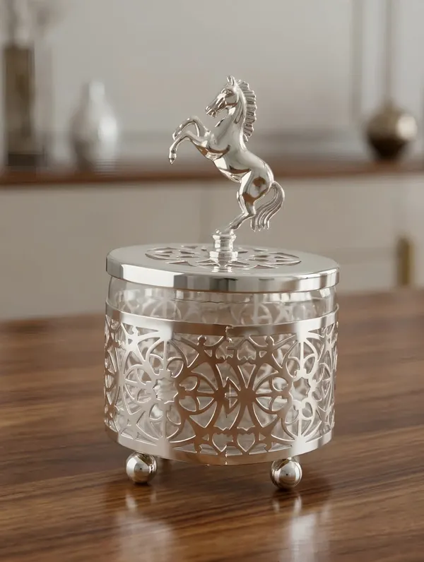 Majestic_Stallion_Silver_Treasure_Box
