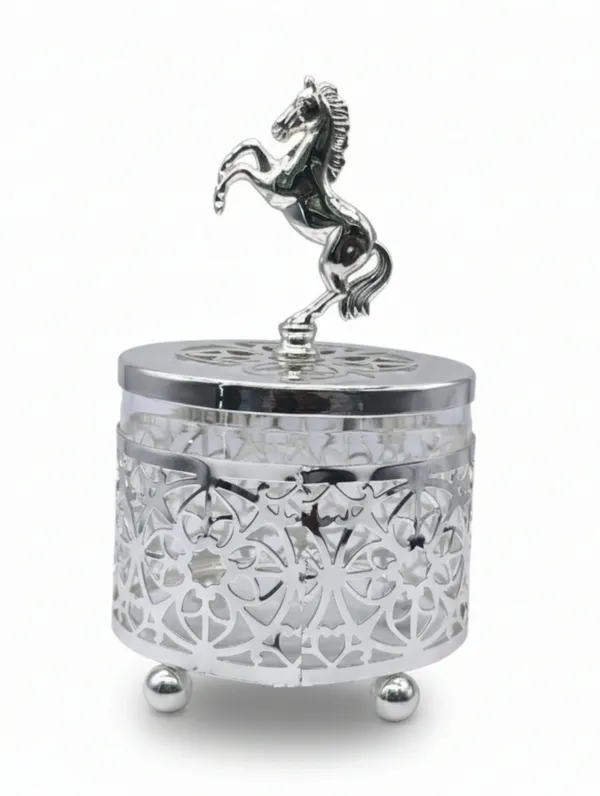 Majestic_Stallion_Silver_Treasure_Box