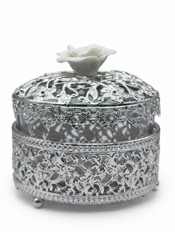 Ivory_Rose_Filigree_Treasure_Box