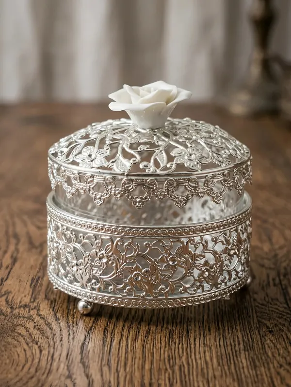 Ivory_Rose_Filigree_Treasure_Box