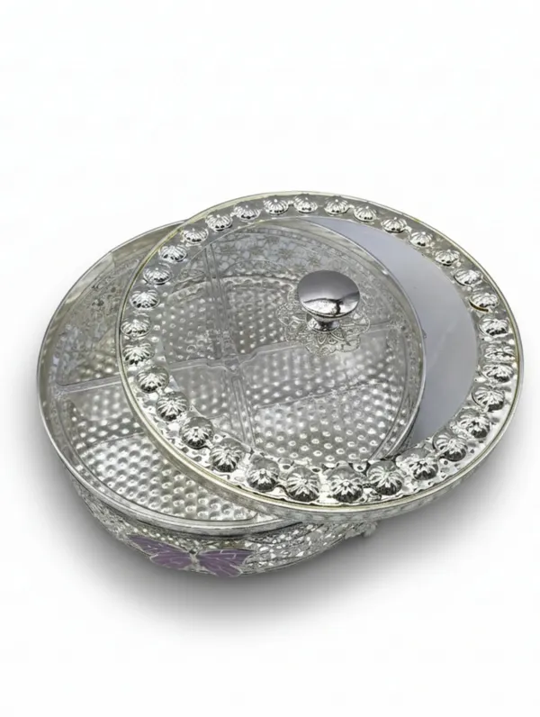 Lavender_Butterfly_Treasure_Box