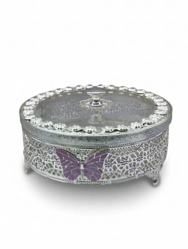 Lavender_Butterfly_Treasure_Box