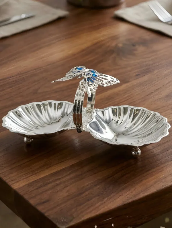 Butterfly_Bloom_Silver_Bowl