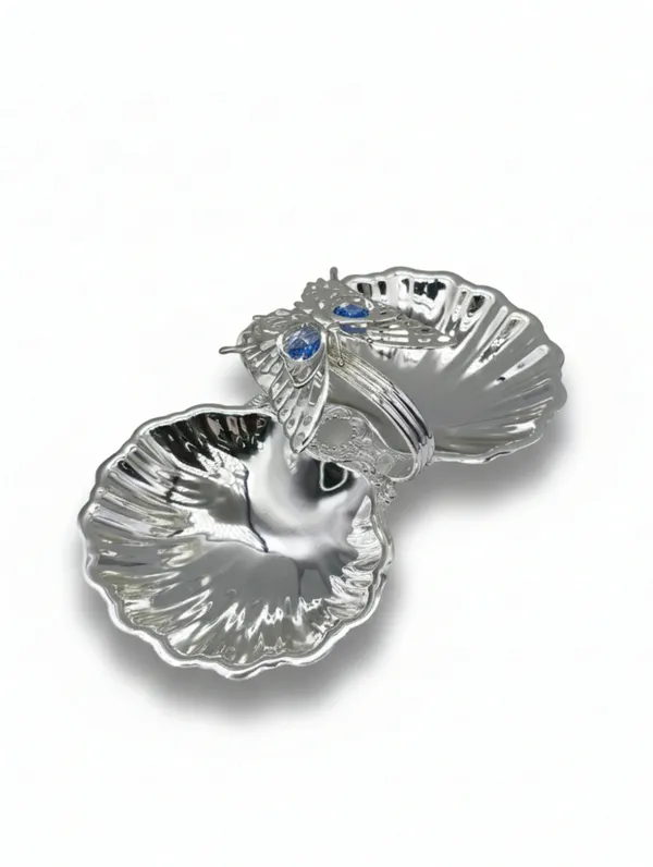 Butterfly_Bloom_Silver_Bowl