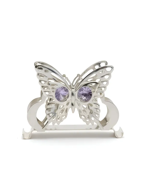 Butterfly_Napkin_Holder