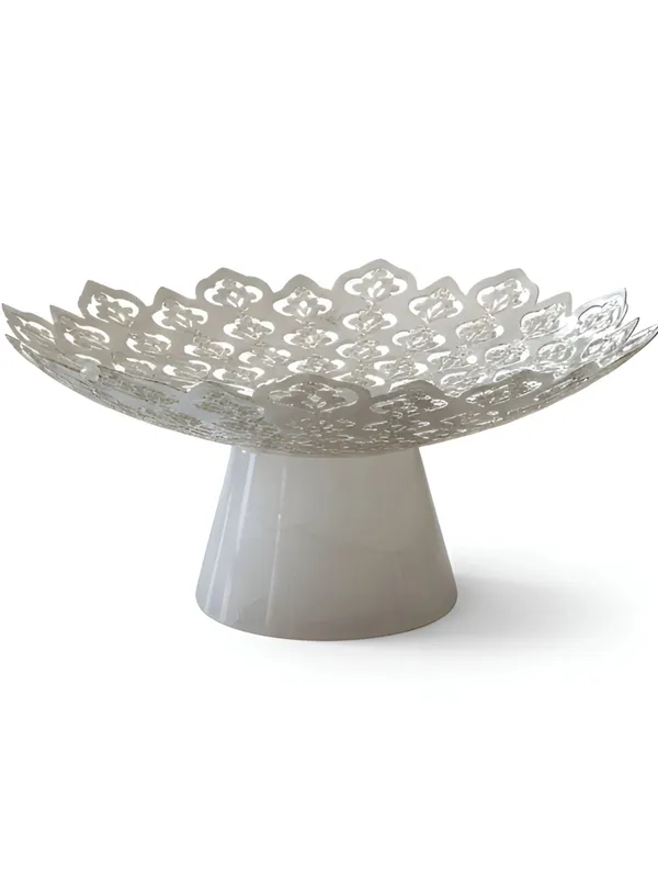 Lace_Pedestal_Bowl