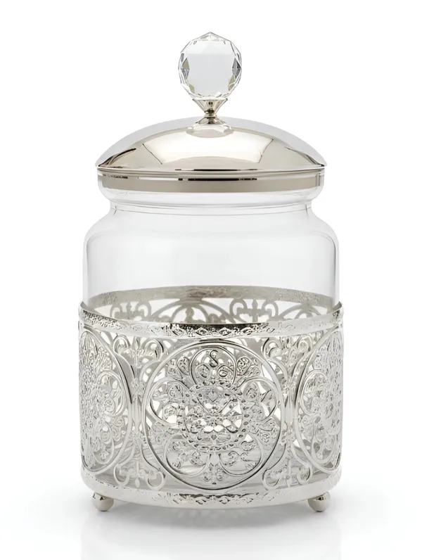 Crystal_Filigree_Jar