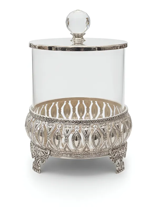 Imperial_Crystal_Vault