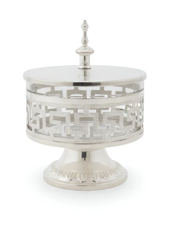 Imperial_Pedestal_Bowl