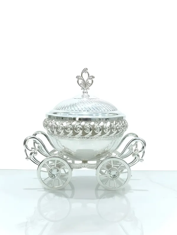 Royal_Chariot_Bowl