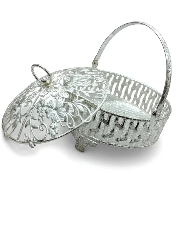 Imperial_Filigree_Basket