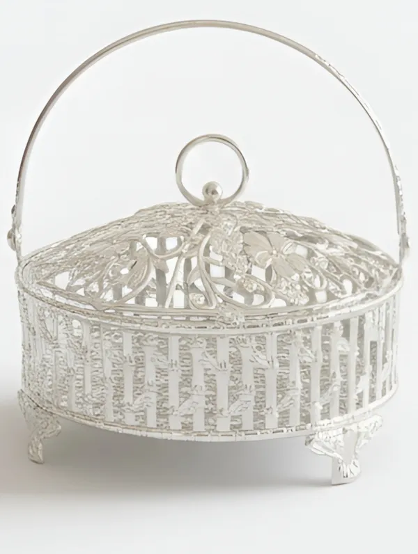 Imperial_Filigree_Basket