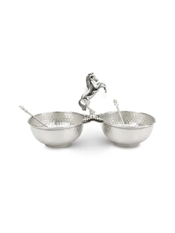 Noble_Horse_Unity_Bowl
