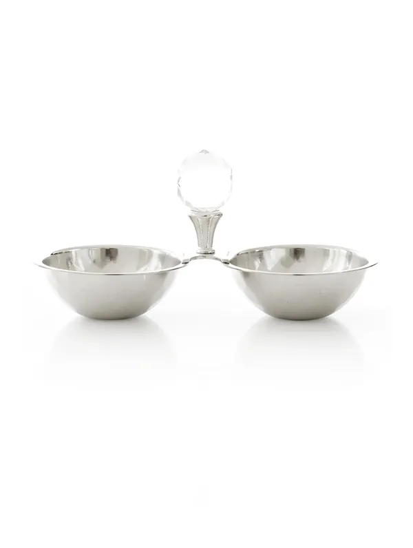 Opaline_Crown_Duo