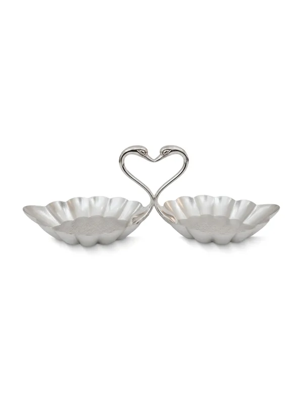 Regal_Unity_Tableware