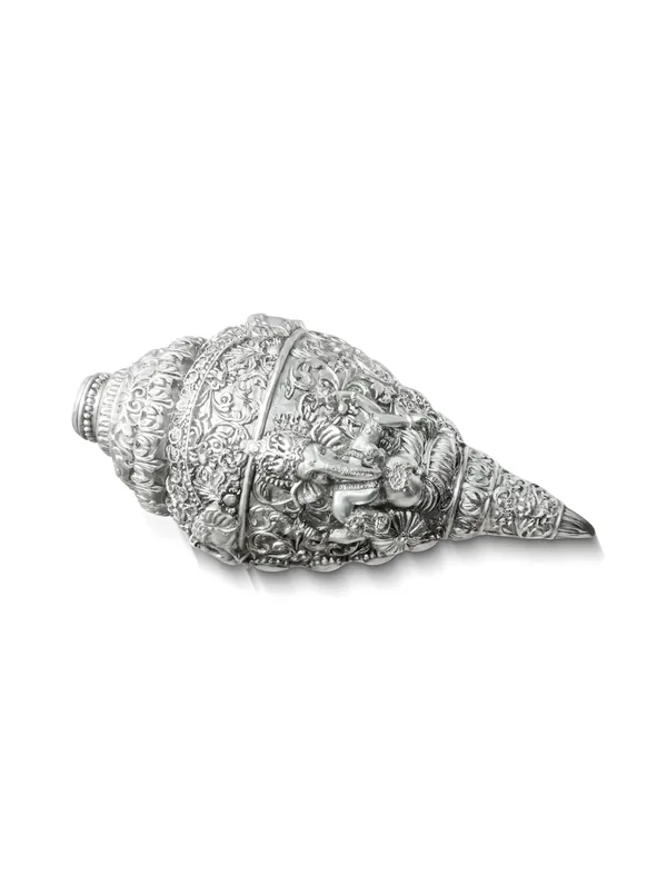 Vighnaharta_Ganesh_Shankh